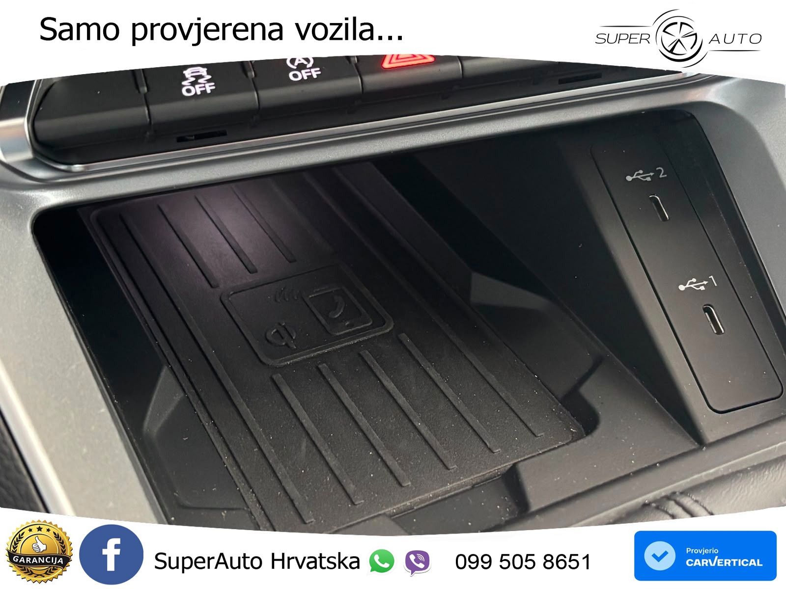 Audi Q3 40 TFSI (190 KS) quattro S tronic S line