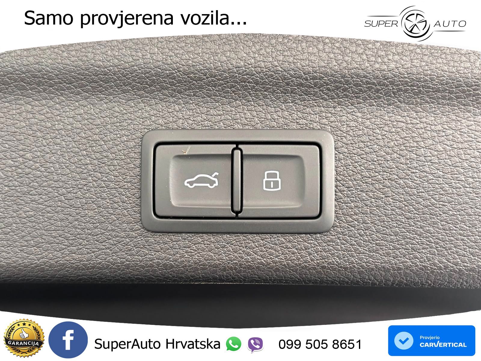 Audi Q3 40 TFSI (190 KS) quattro S tronic S line
