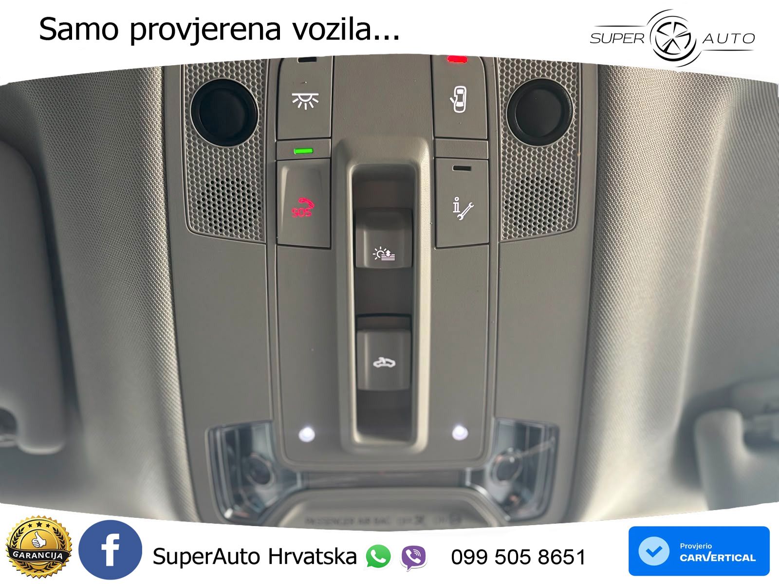 Audi Q3 40 TFSI (190 KS) quattro S tronic S line