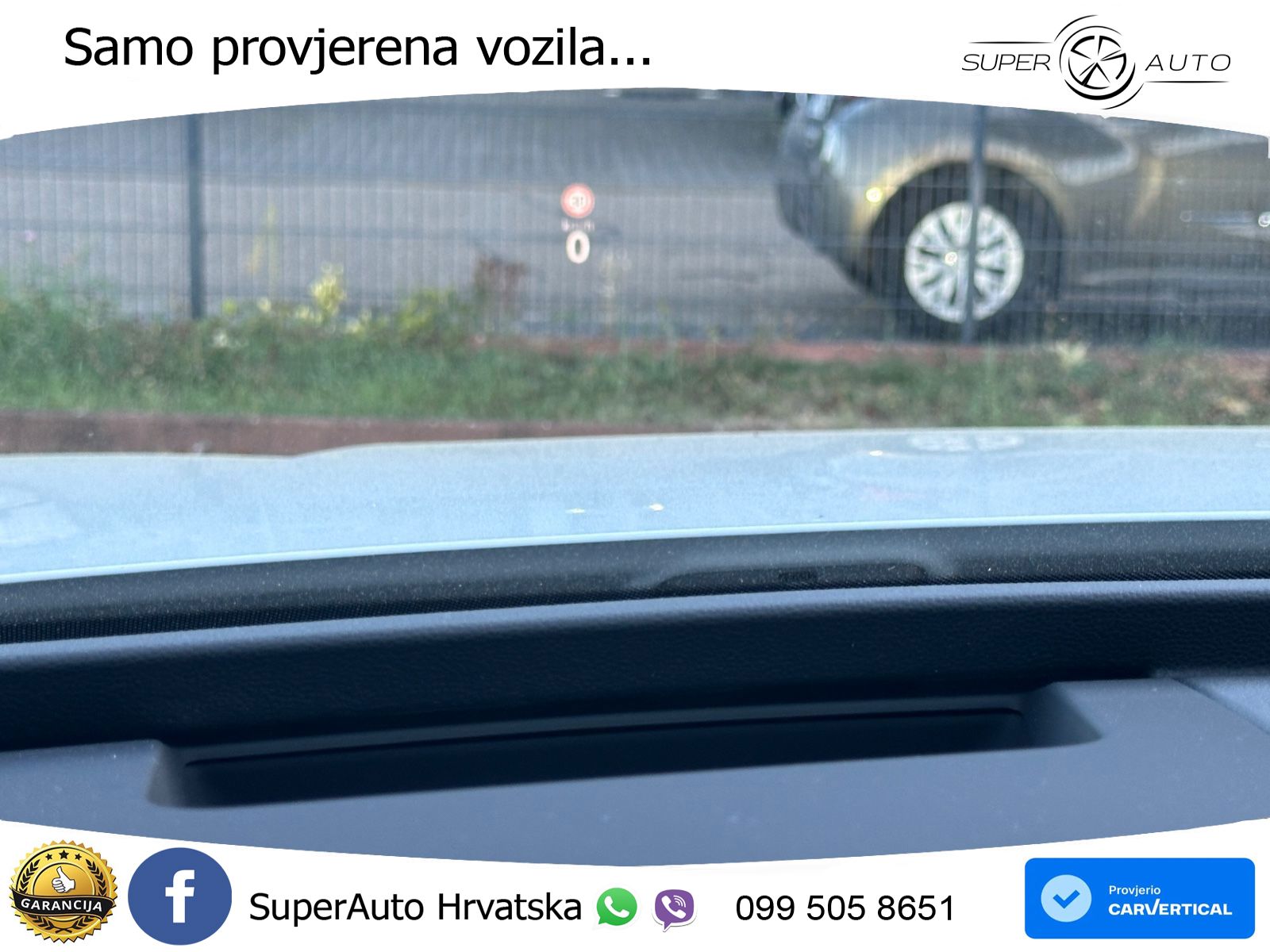 Volkswagen Passat Variant 1.5 eTSI (150 KS) DSG Elegance LED+GR SJED+ACC
