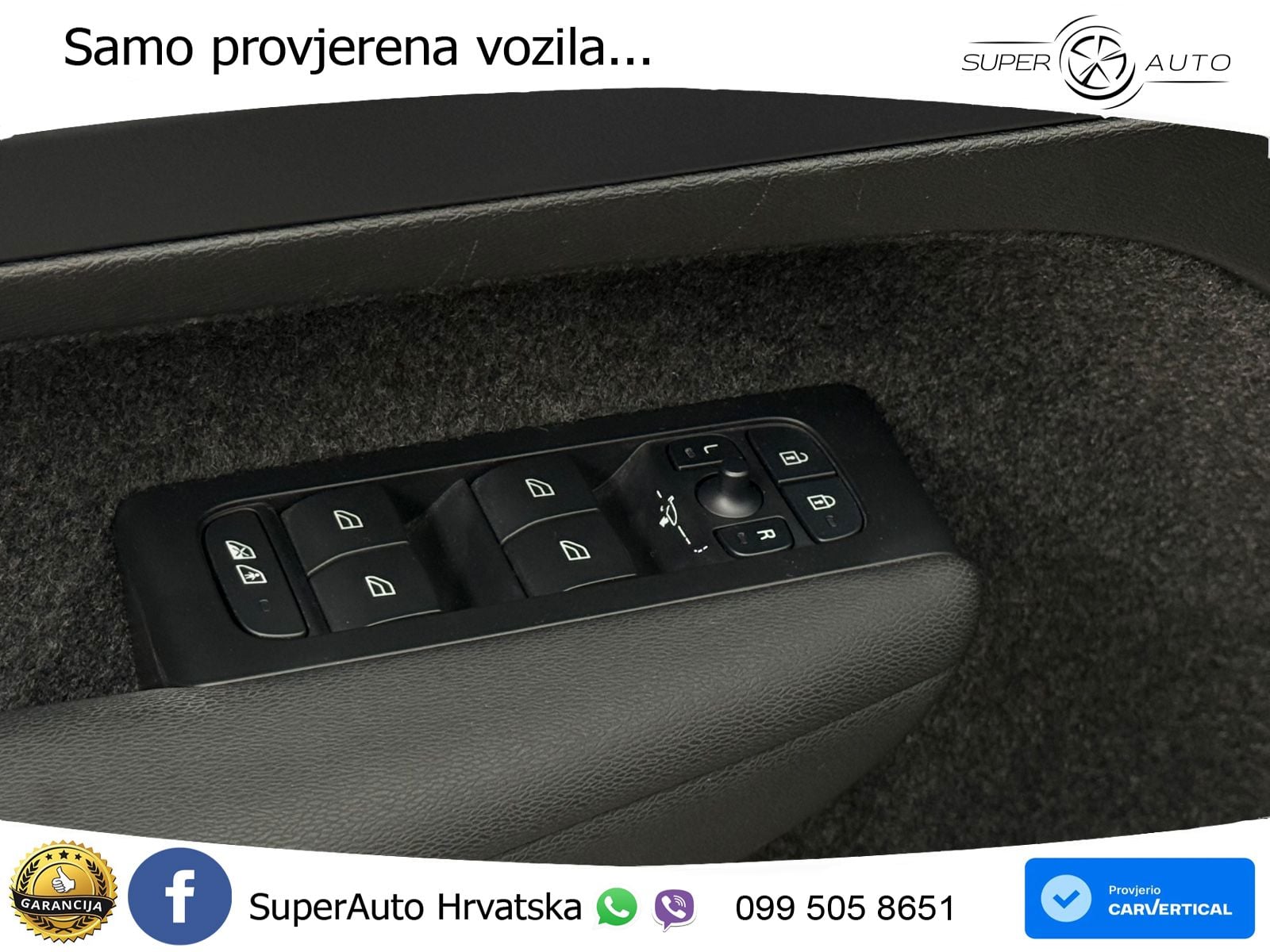 Volvo XC40 2.0 B3 163 KS Automatic LED+GR SJED+ACC