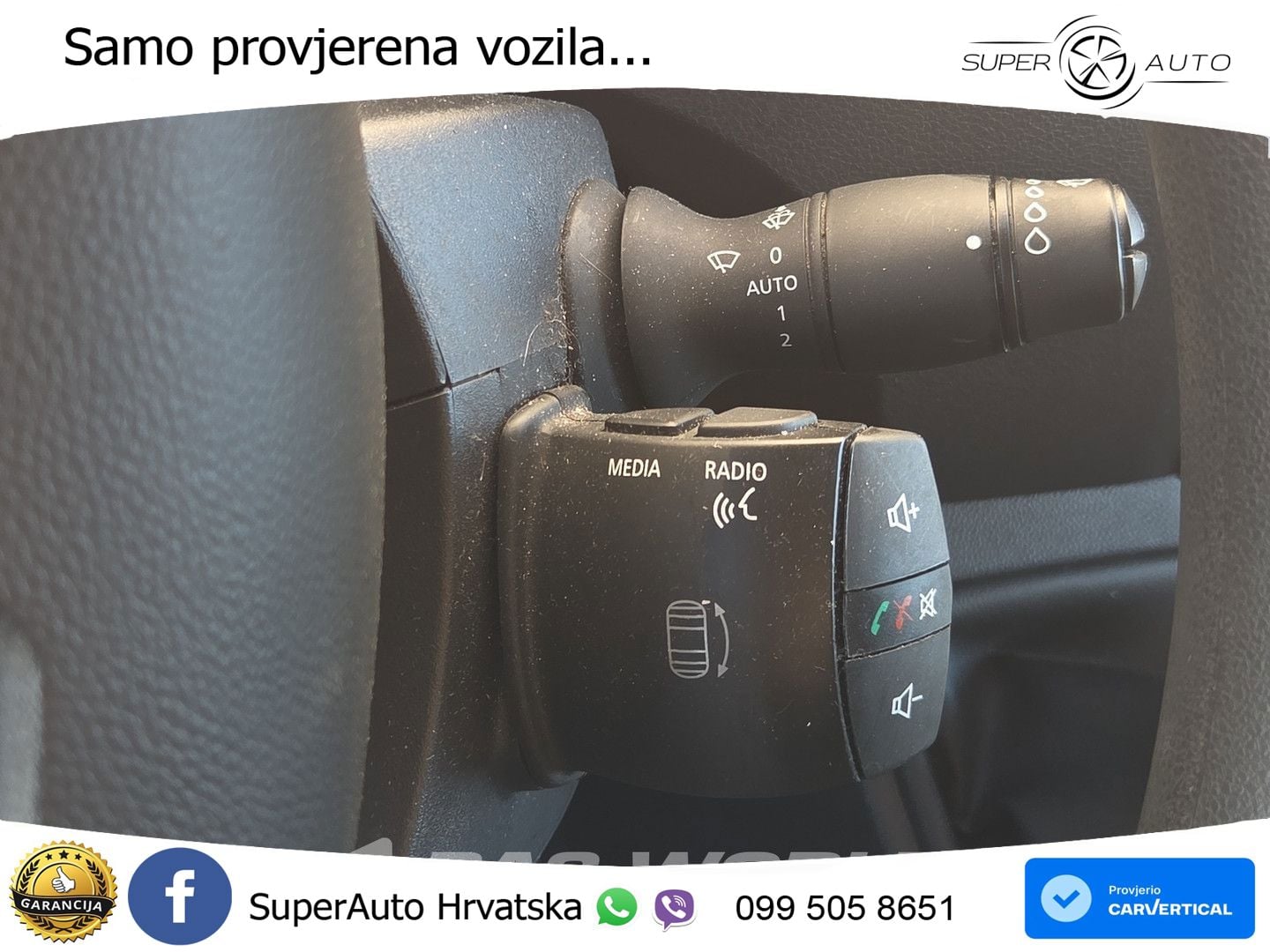 Renault Master 145PS Próximamente matriculado en España! 150 KS