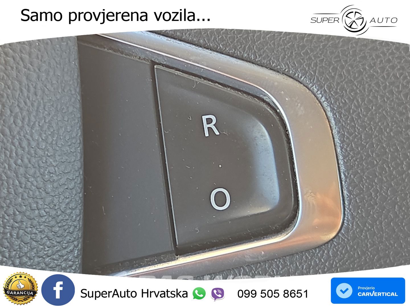 Renault Master 145PS Próximamente matriculado en España! 150 KS