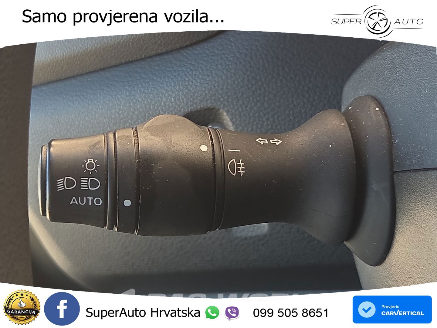 Renault Master 145PS Próximamente matriculado en España! 150 KS