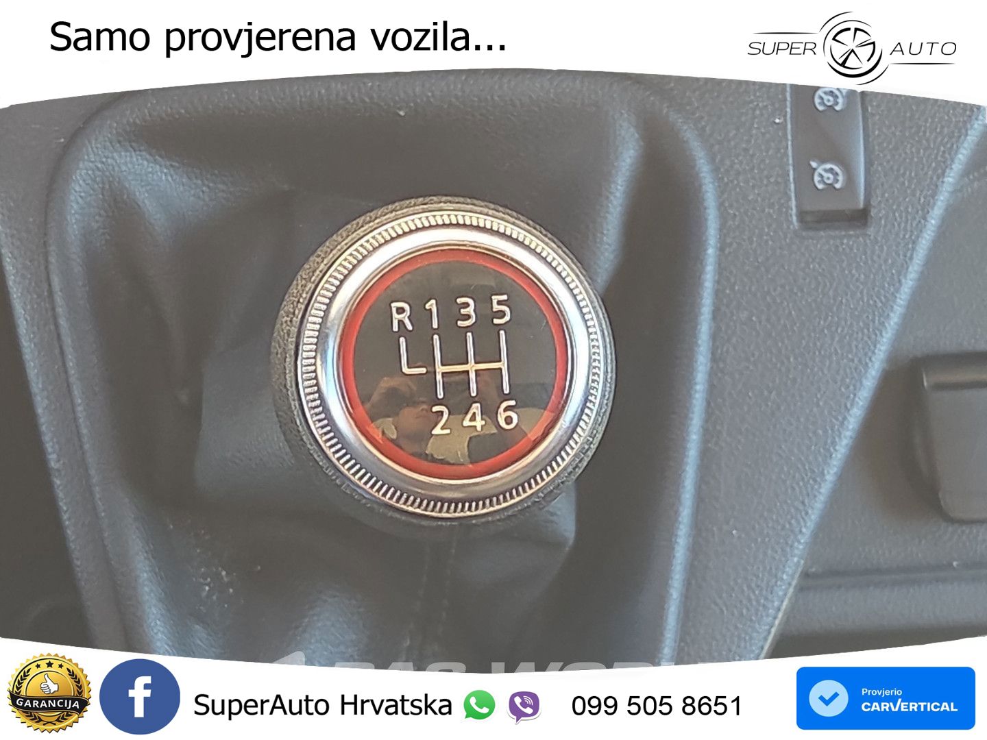 Renault Master 145PS Próximamente matriculado en España! 150 KS