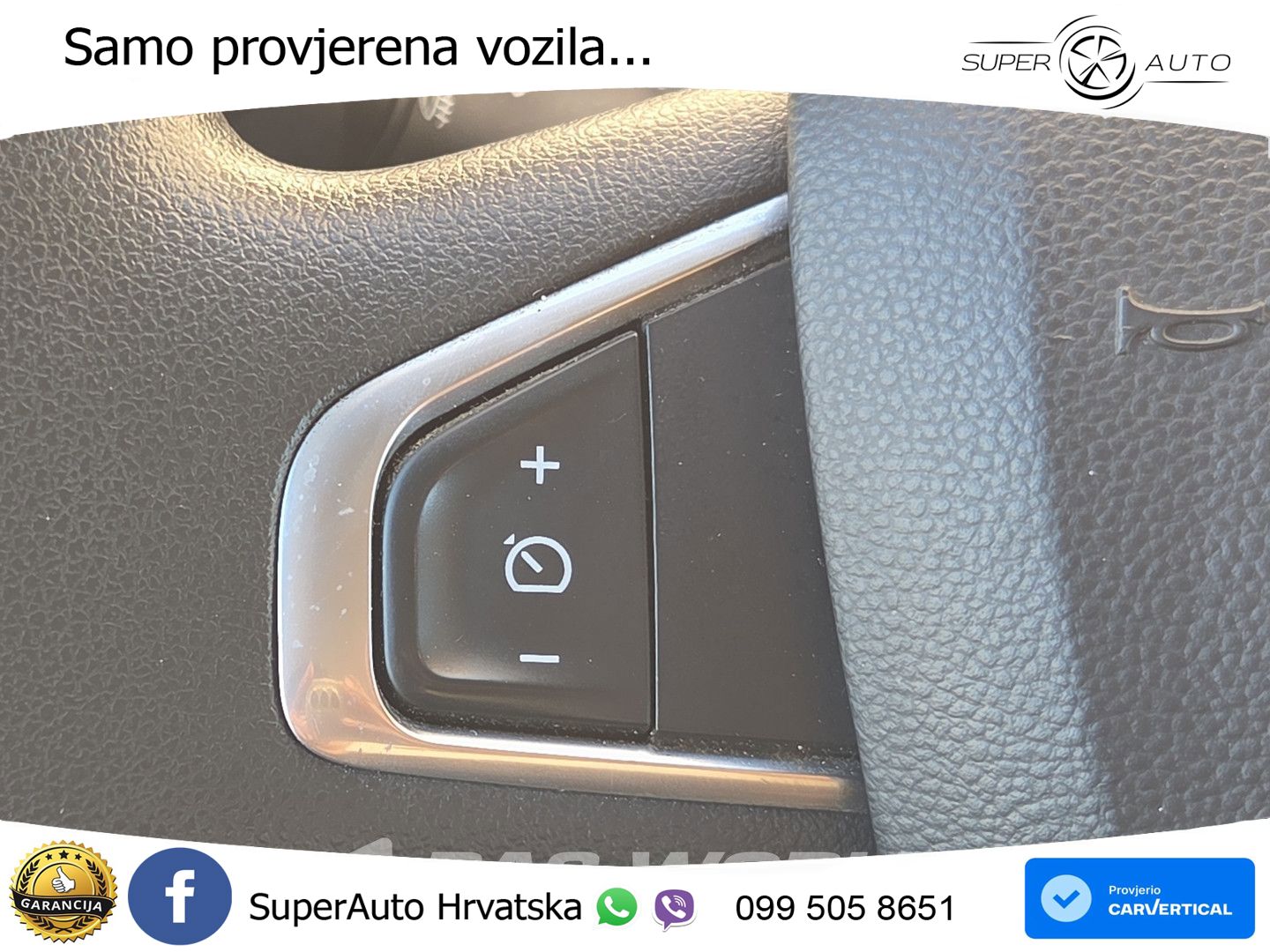 Renault Master 145PS Próximamente matriculado en España! 150 KS