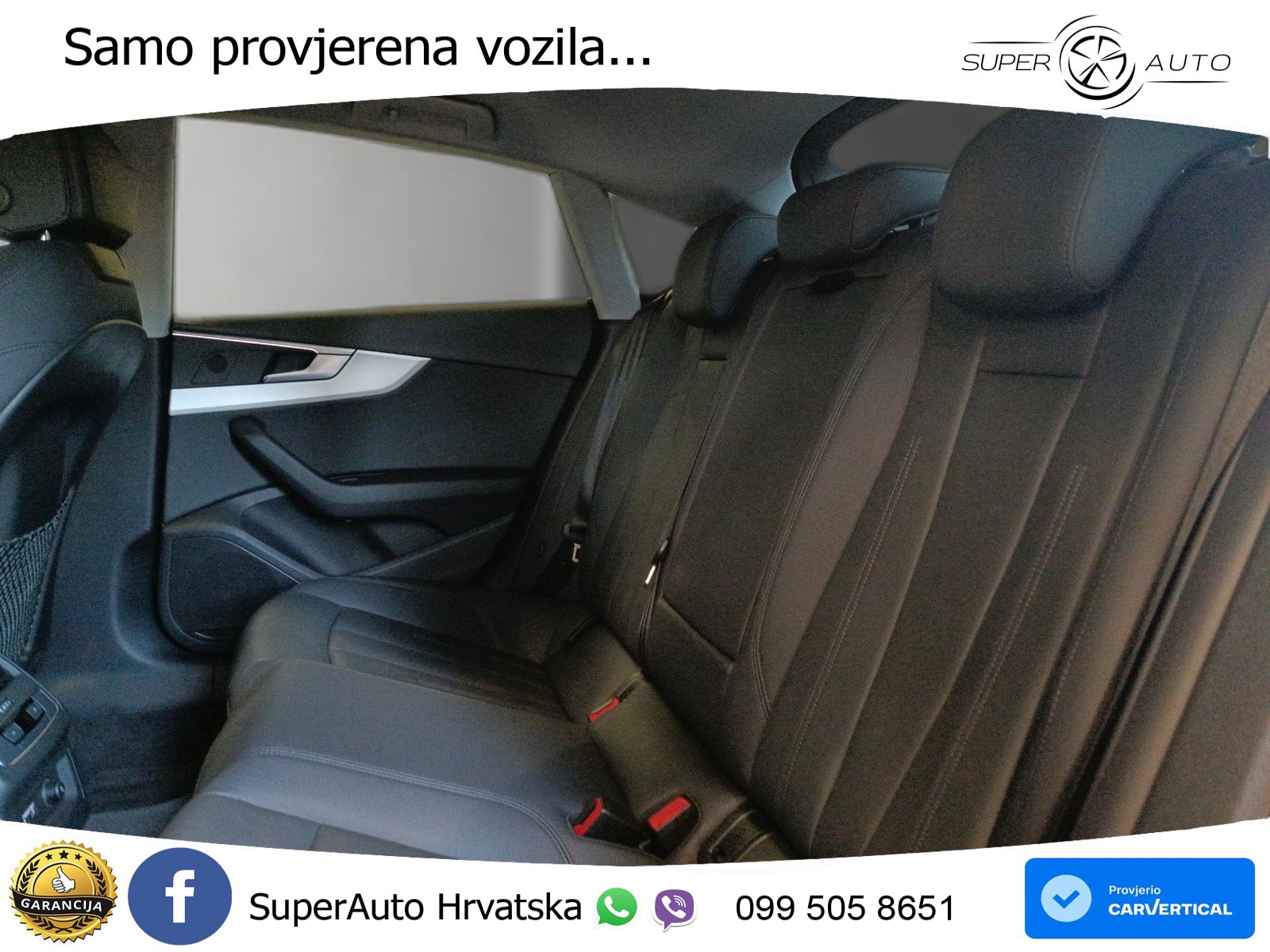 Audi A5 Sportback  40 TFSI (204 KS) quattro S tronic S line LED+GR SJED+ACC