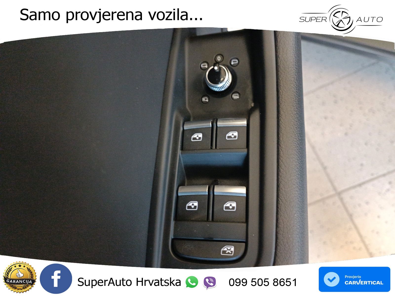 Audi A5 Sportback  40 TFSI (204 KS) quattro S tronic S line LED+GR SJED+ACC