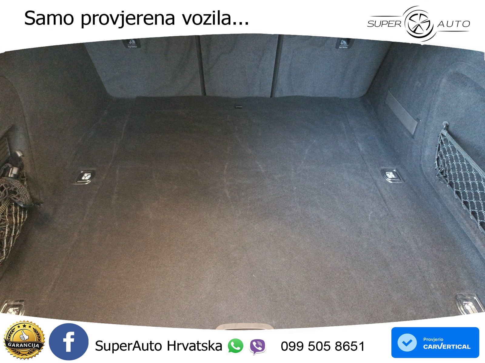 Audi A5 Sportback  40 TFSI (204 KS) quattro S tronic S line LED+GR SJED+ACC