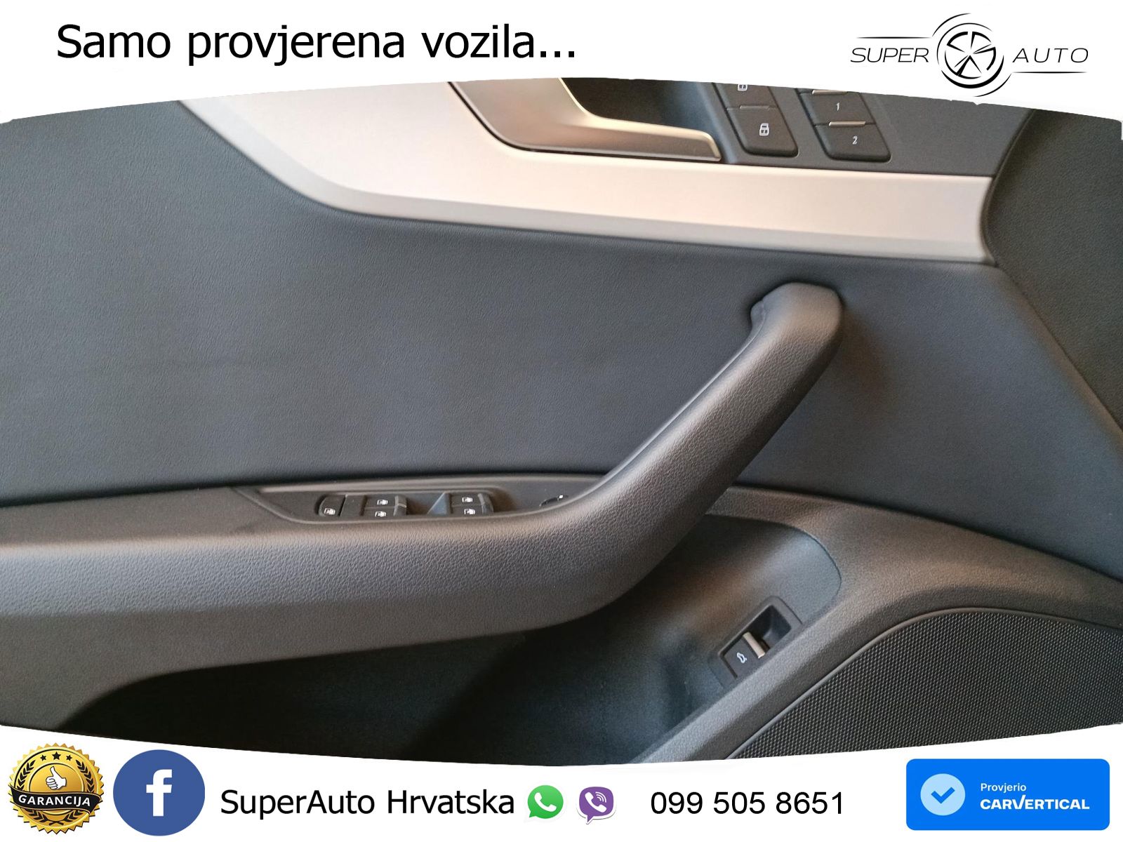 Audi A5 Sportback  40 TFSI (204 KS) quattro S tronic S line LED+GR SJED+ACC