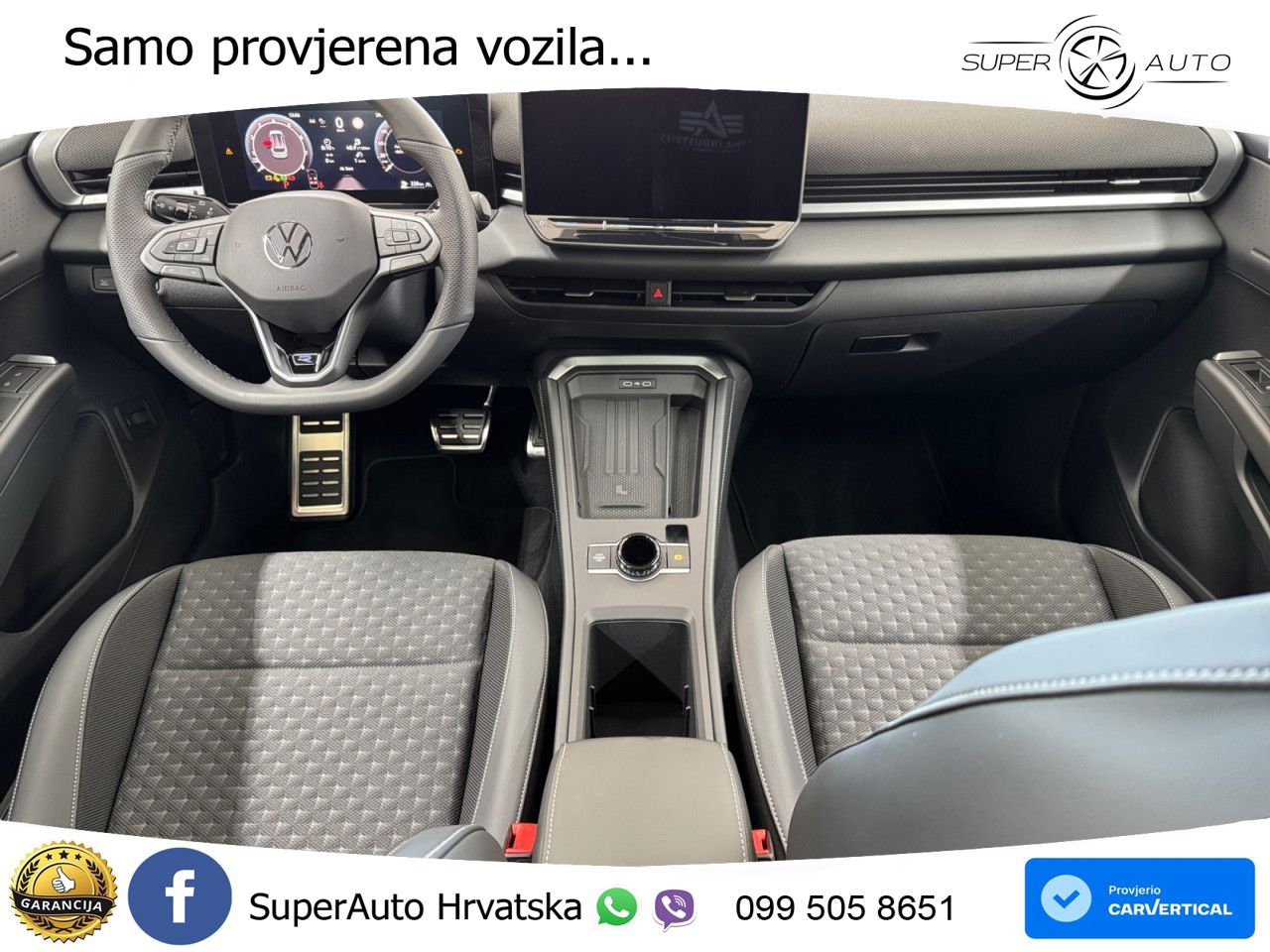 Volkswagen T-Roc 1.5 eTSI (150 KS)  DSG LED+GR SJED+ACC