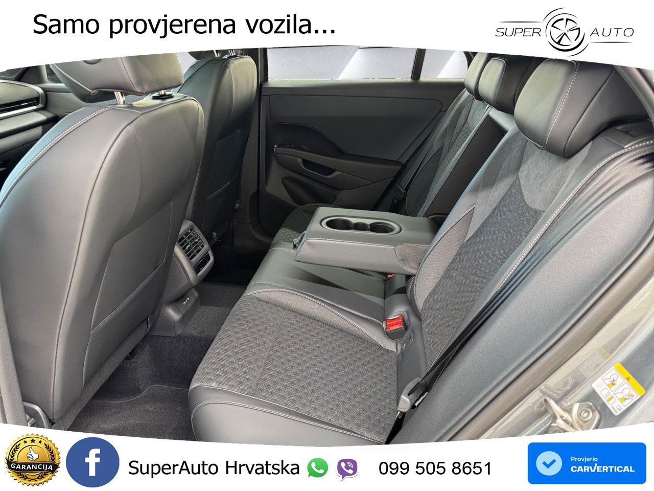 Volkswagen T-Roc 1.5 eTSI (150 KS)  DSG LED+GR SJED+ACC