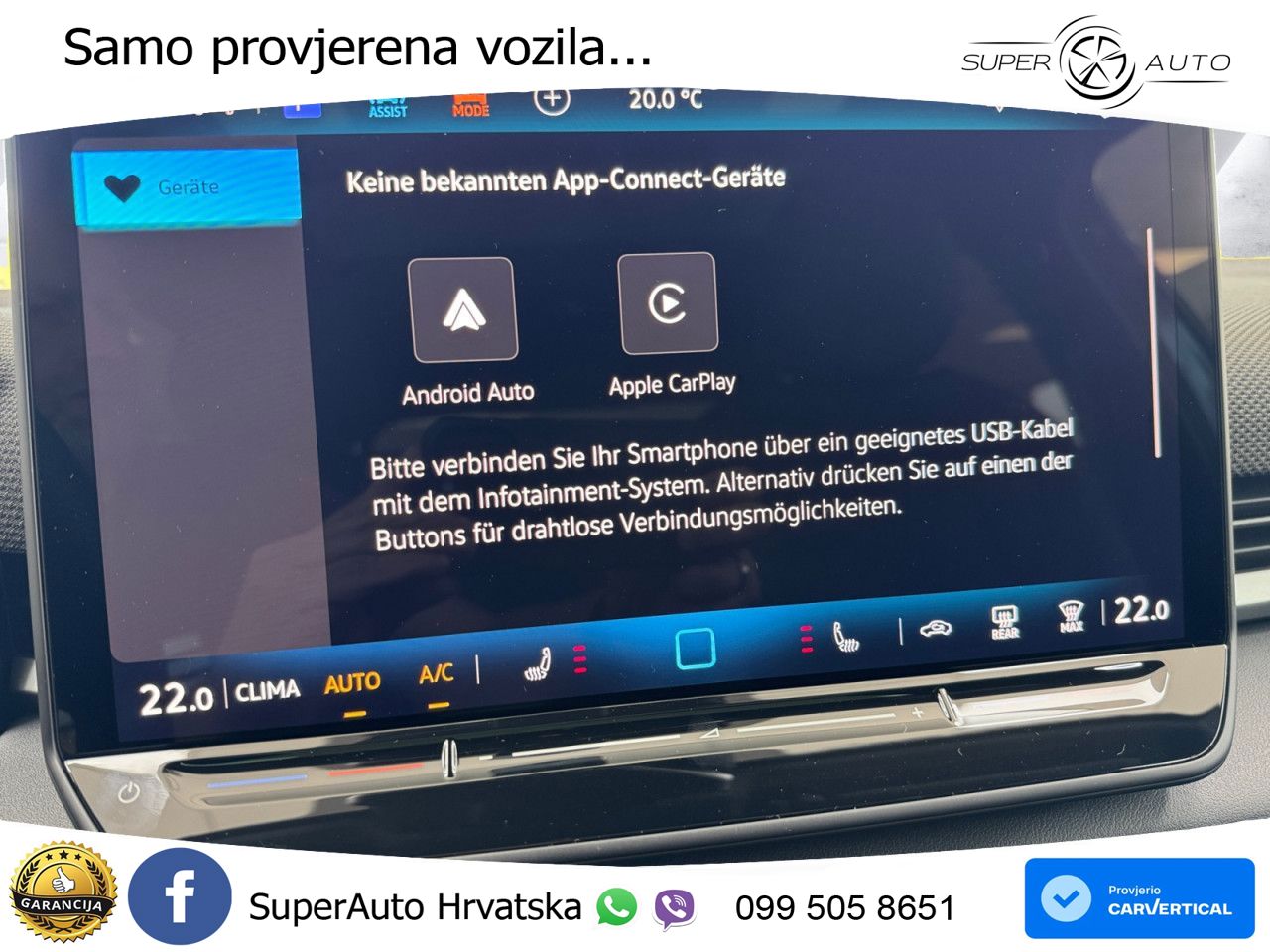 Volkswagen T-Roc 1.5 eTSI (150 KS)  DSG LED+GR SJED+ACC