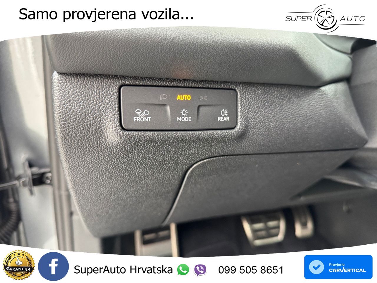 Volkswagen T-Roc 1.5 eTSI (150 KS)  DSG LED+GR SJED+ACC