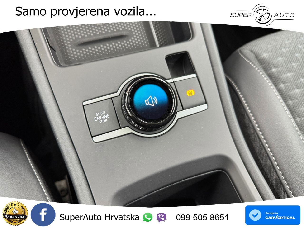 Volkswagen T-Roc 1.5 eTSI (150 KS)  DSG LED+GR SJED+ACC