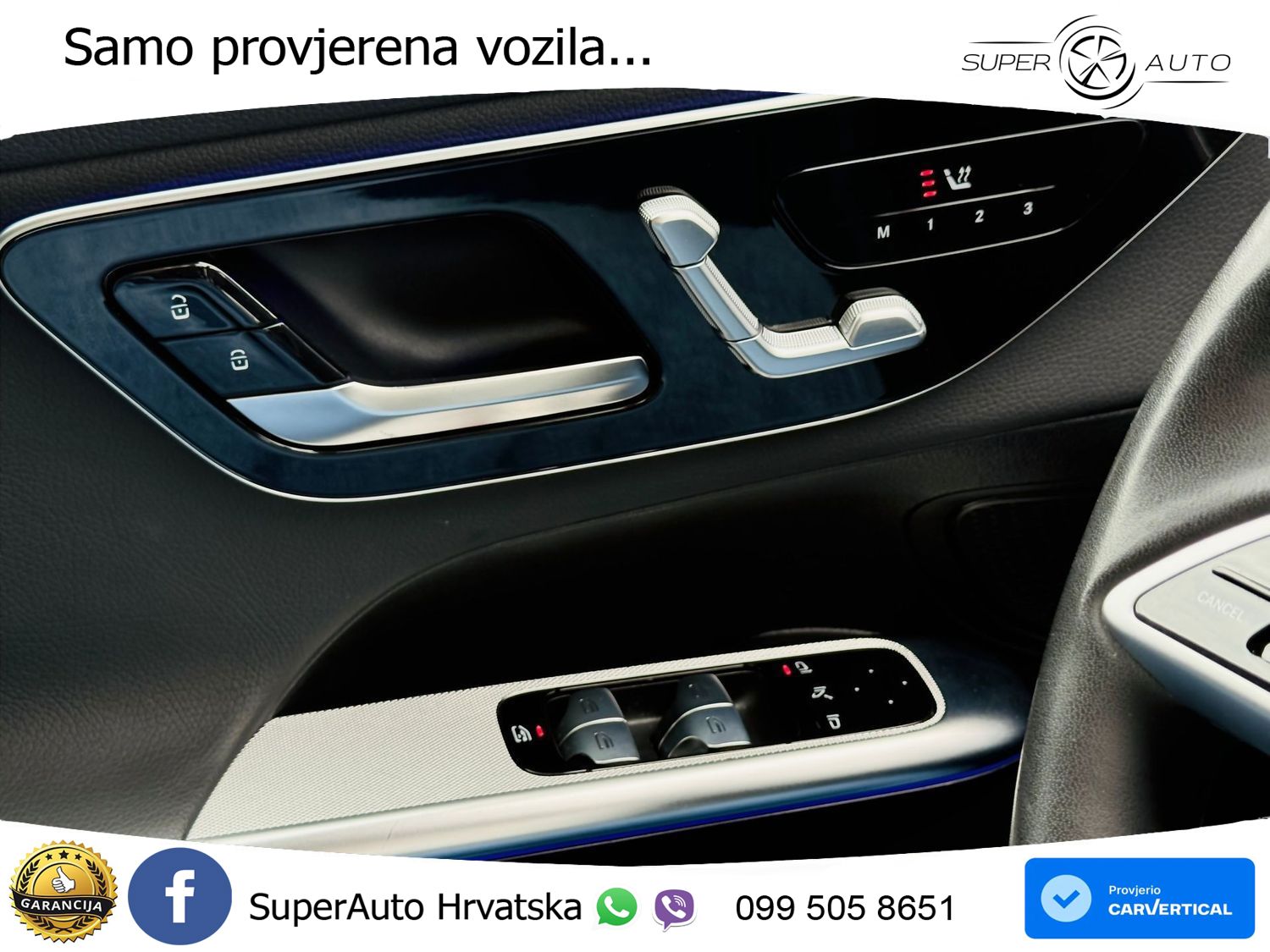 Mercedes GLC 220d (197 KS) 4MATIC 9G-TRONIC