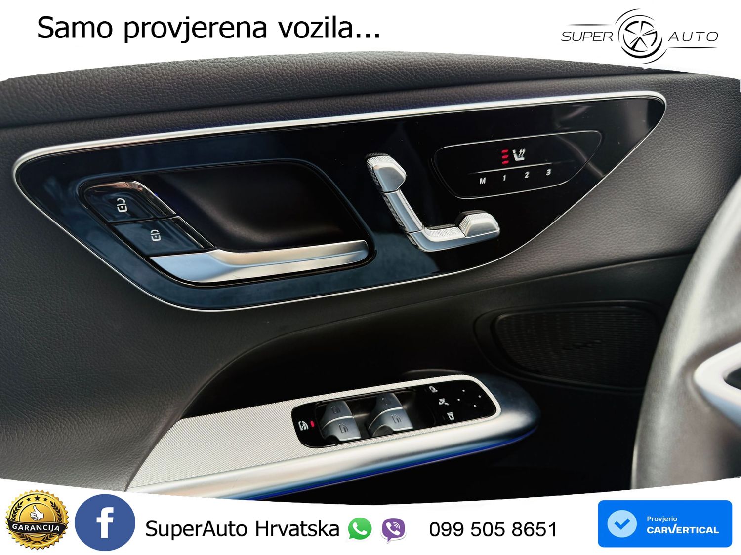 Mercedes GLC 220d (197 KS) 4MATIC 9G-TRONIC