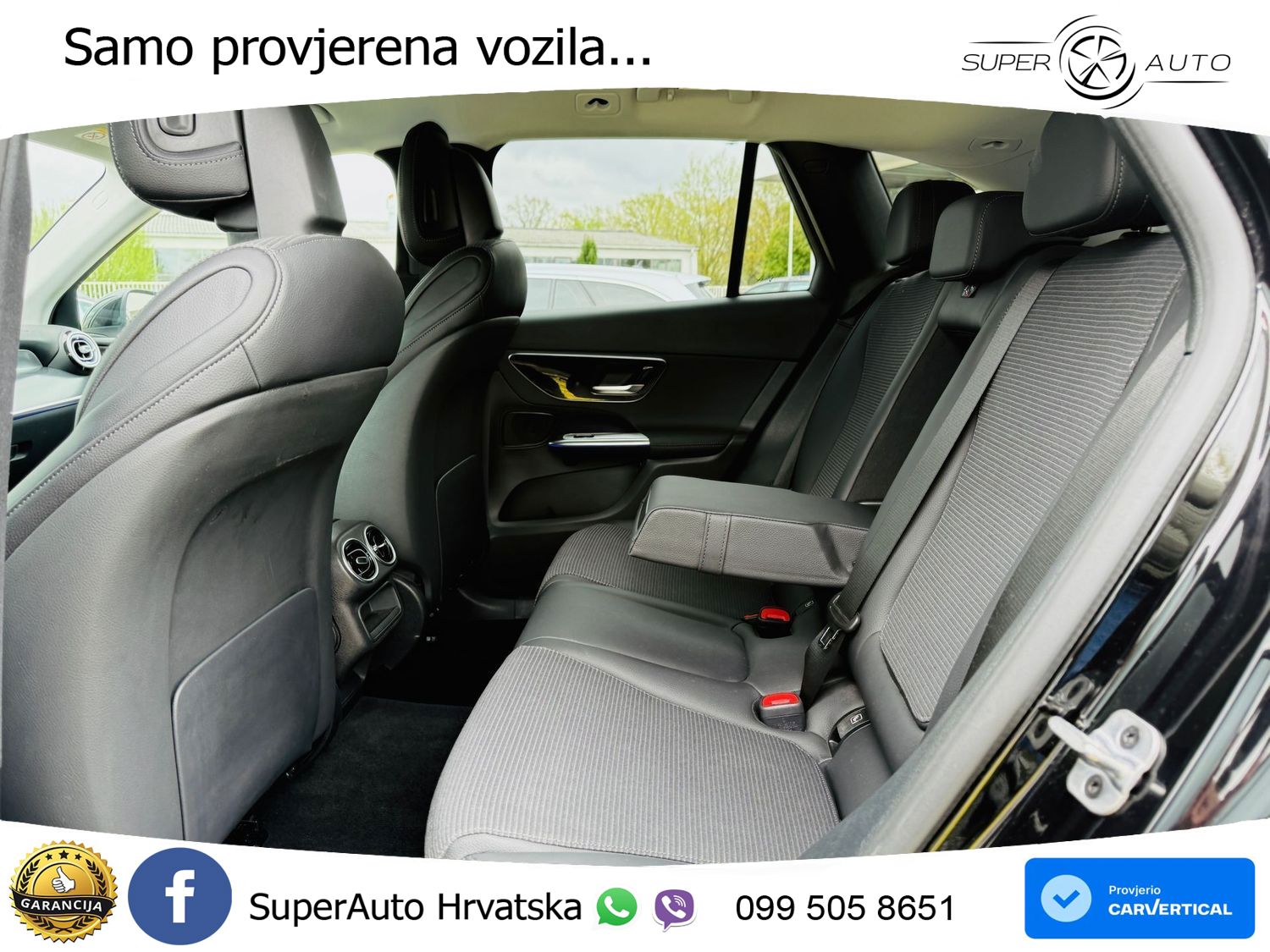 Mercedes GLC 220d (197 KS) 4MATIC 9G-TRONIC
