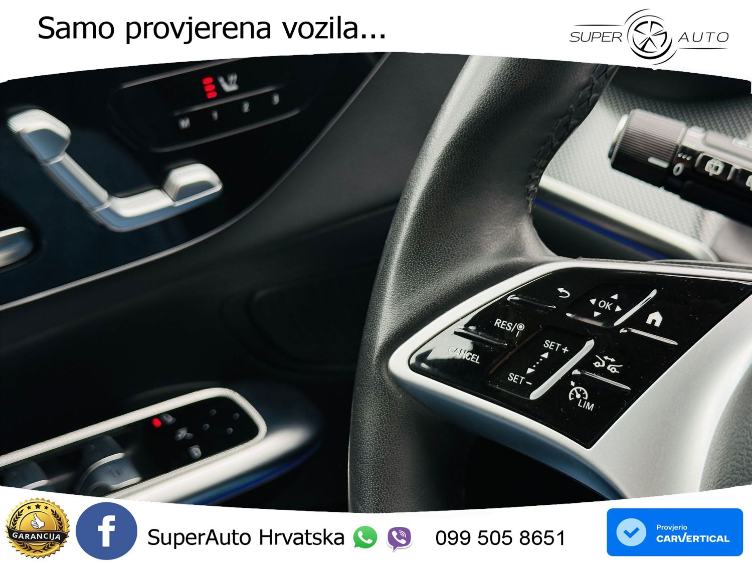 Mercedes GLC 220d (197 KS) 4MATIC 9G-TRONIC