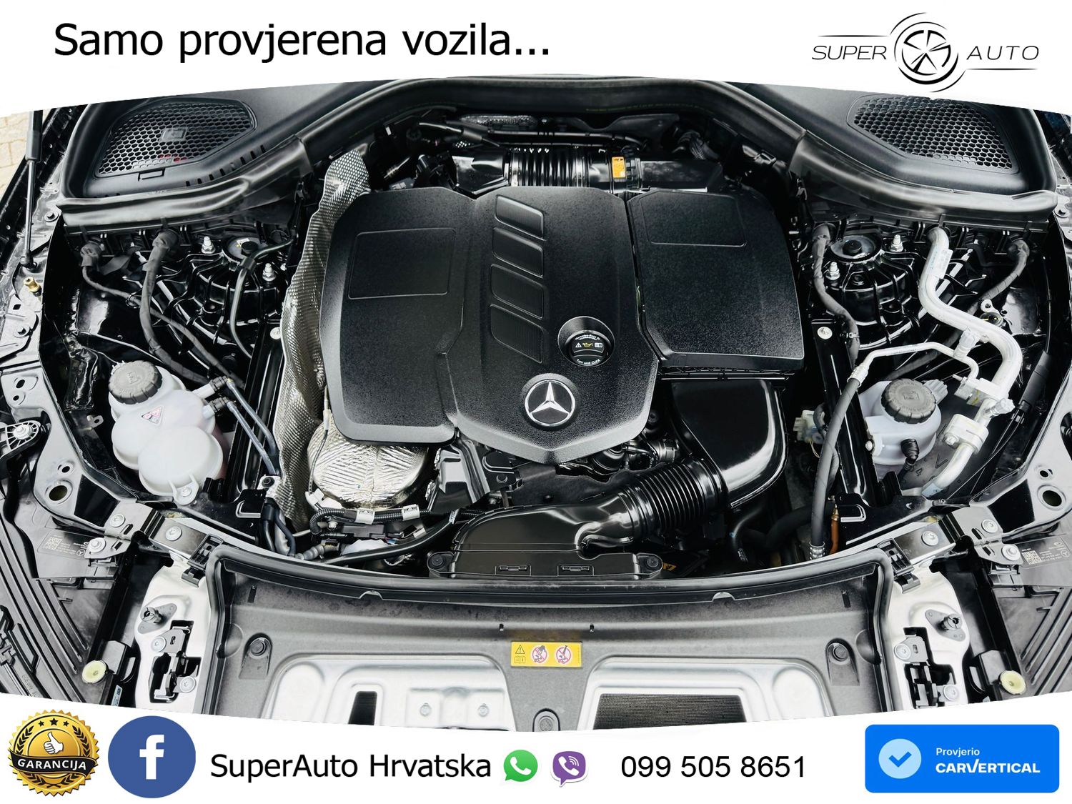 Mercedes GLC 220d (197 KS) 4MATIC 9G-TRONIC