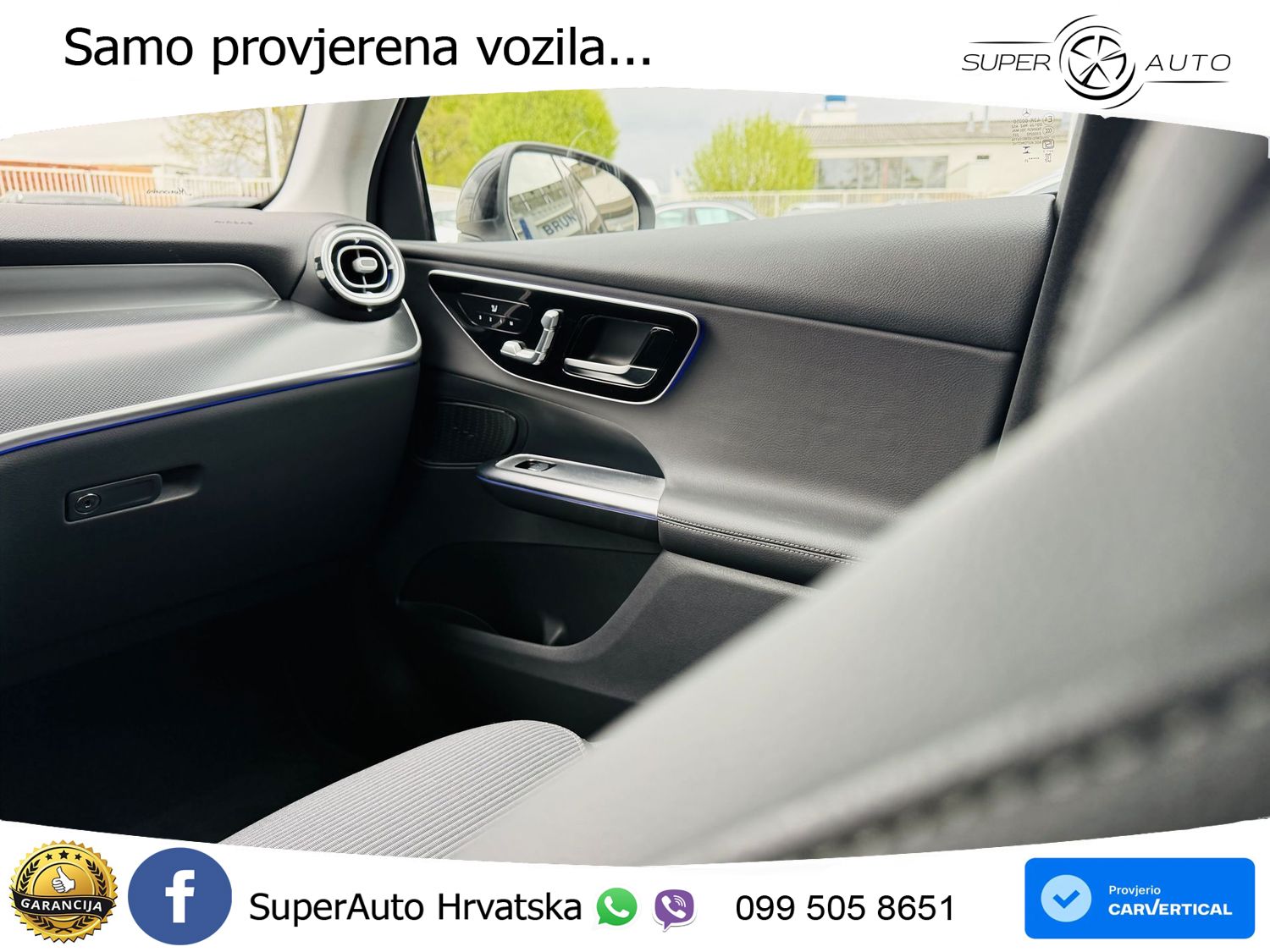 Mercedes GLC 220d (197 KS) 4MATIC 9G-TRONIC