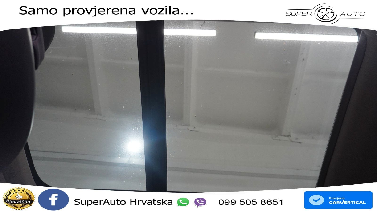 Volvo XC90 2.0 T8 AWD Automatic ACC+GR SJED+360+PANO
