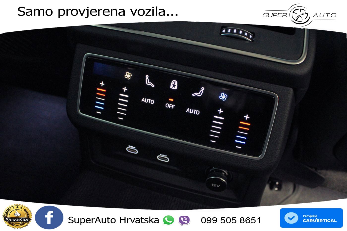 Audi A6 45 TFSI (265 KS) S tronic LED+GR SJED+ACC