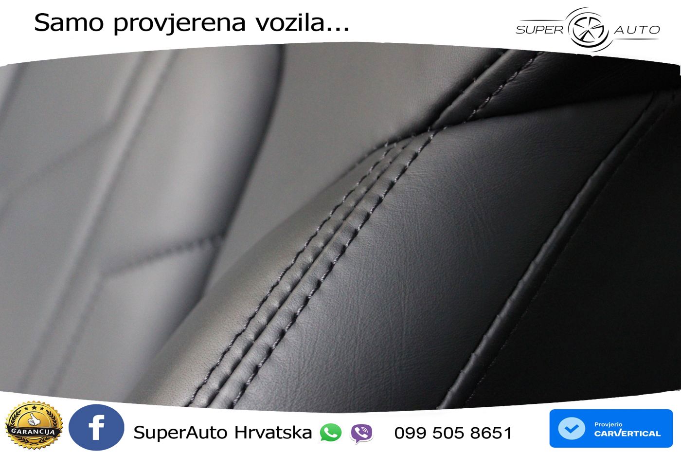 Audi A6 45 TFSI (265 KS) S tronic LED+GR SJED+ACC
