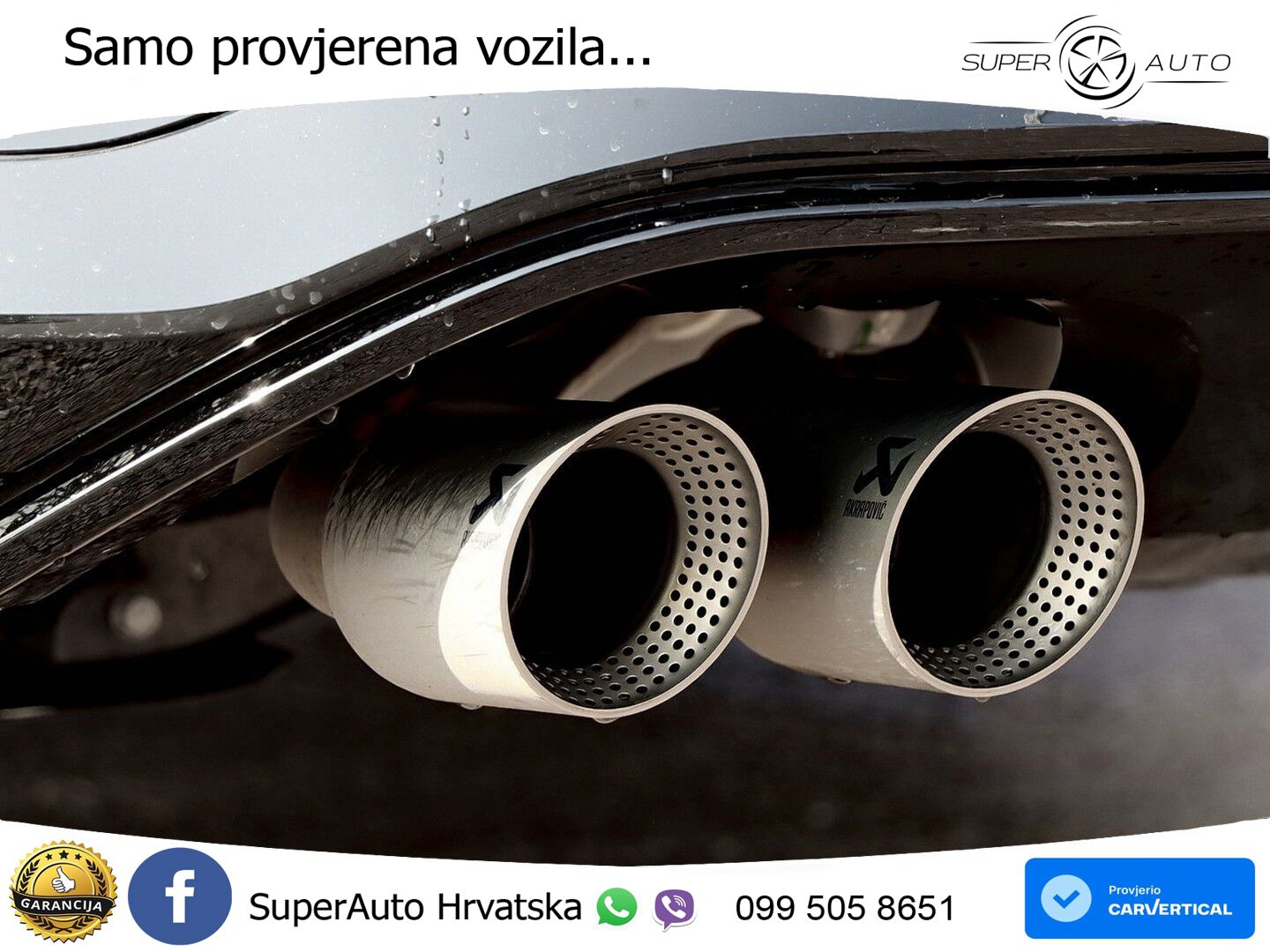 Volkswagen T-Roc R 2.0 TSI (300 KS) OPF 4M DSG MATRIX+GR SJED+KAM