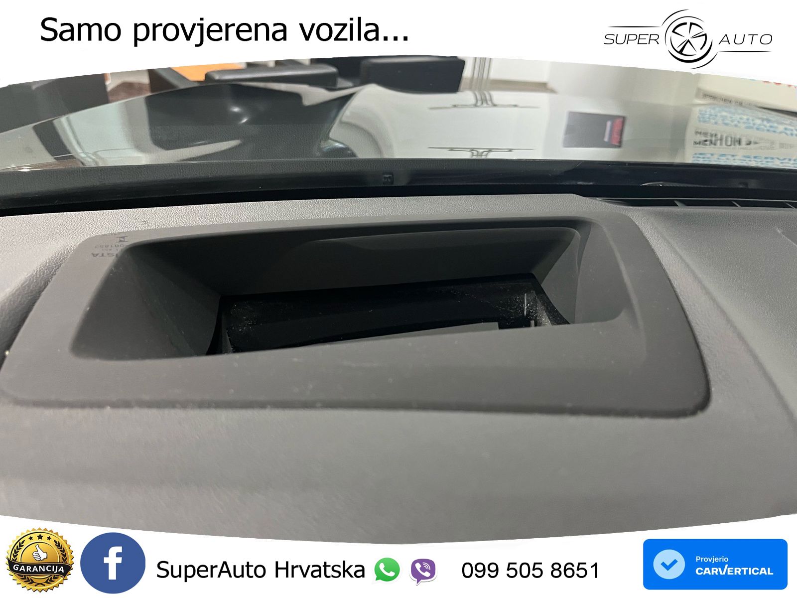 BMW X3 20d xDrive Steptronic M Sport