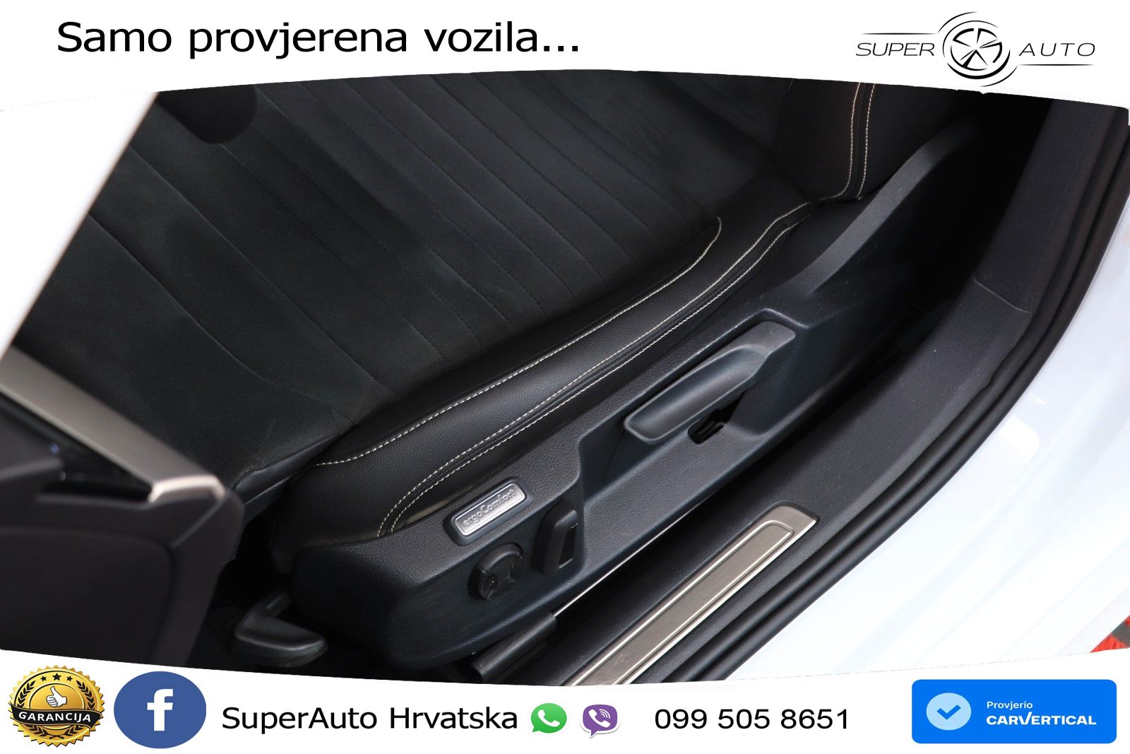 Volkswagen Passat Variant 2.0 TDI (200 KS) 4MOTION DSG R-Line LED+GR SJED+ACC