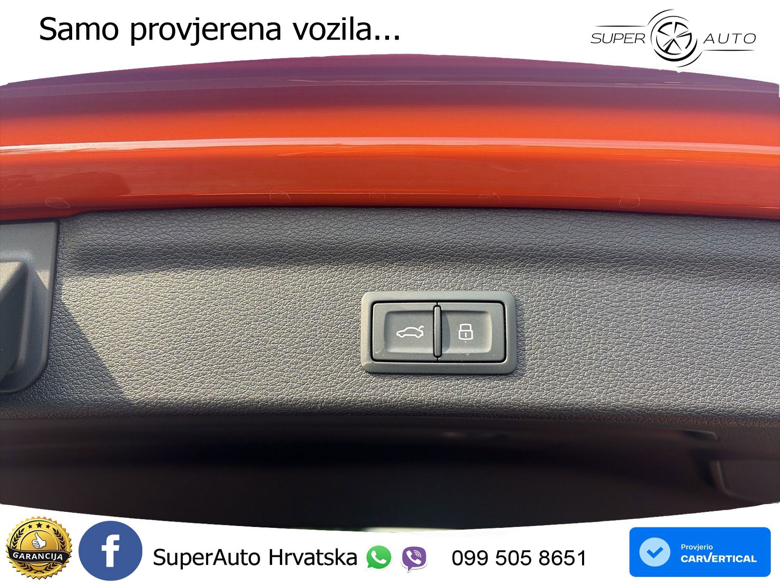 Audi Q3 35 TFSI (150 KS) S tronic S line LED+GR SJED+ACC