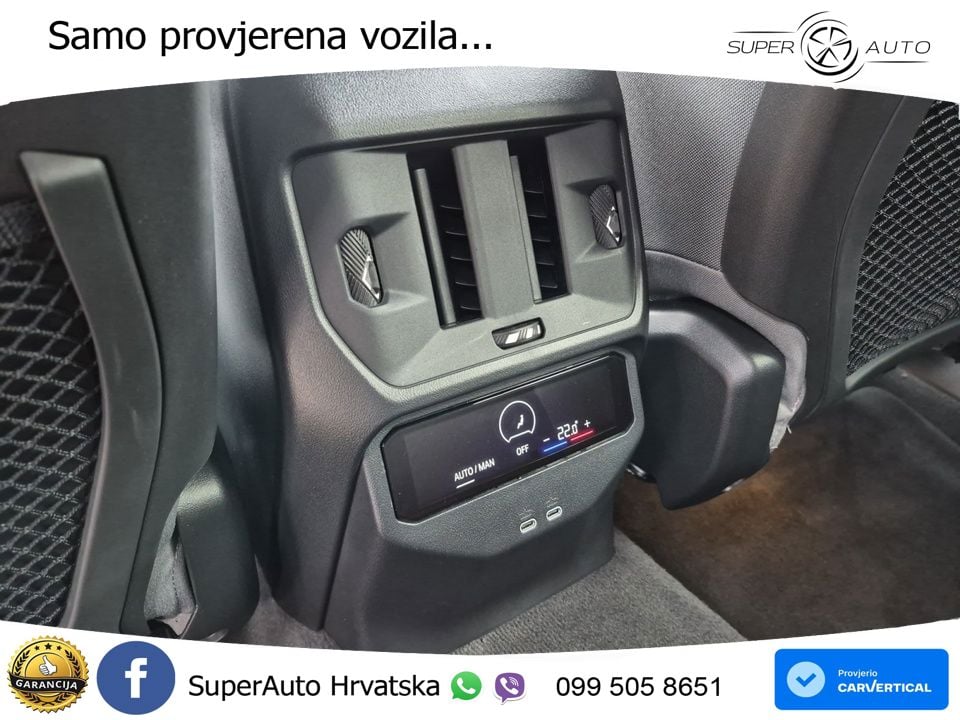 BMW X3 20 xDrive Steptronic