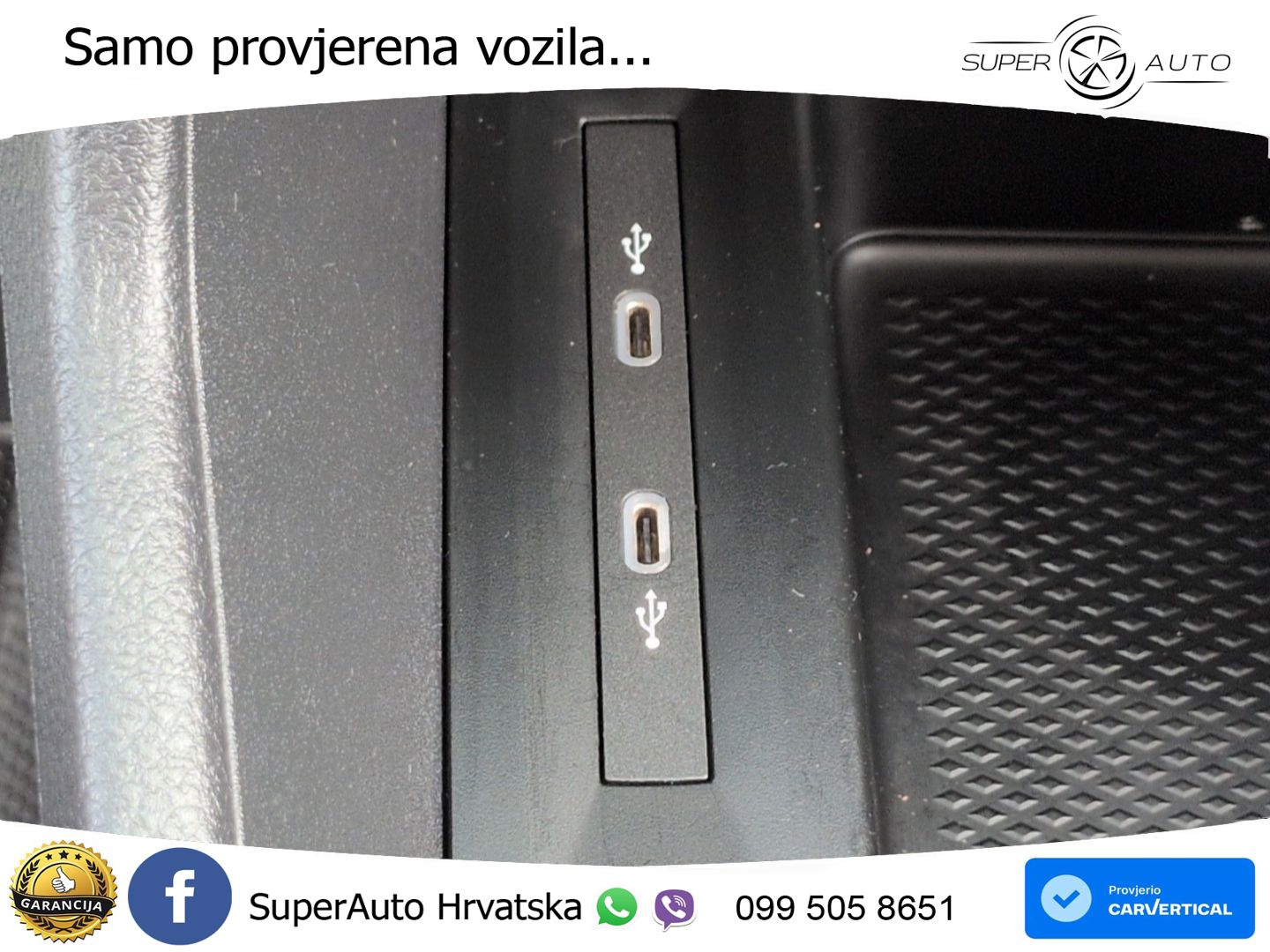 Volkswagen Caddy Maxi Kasten TDI*Tempo digCockp SHZ VKZ-Erk 102 KS