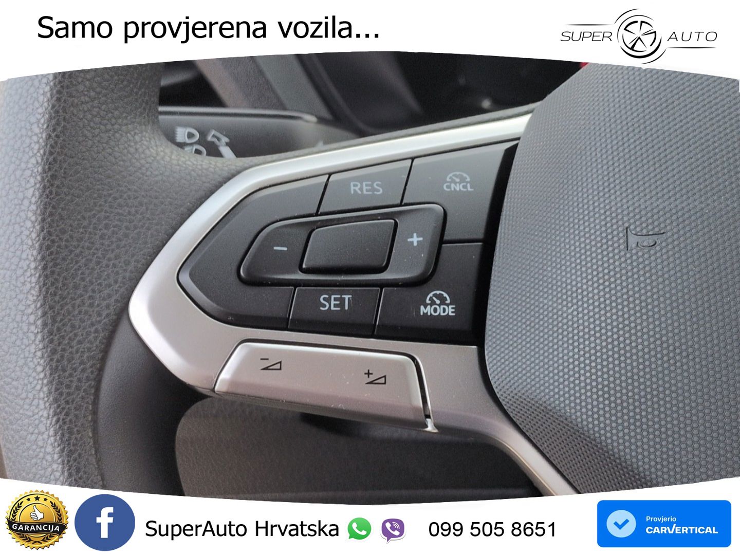 Volkswagen Caddy Maxi Kasten TDI*Tempo digCockp SHZ VKZ-Erk 102 KS