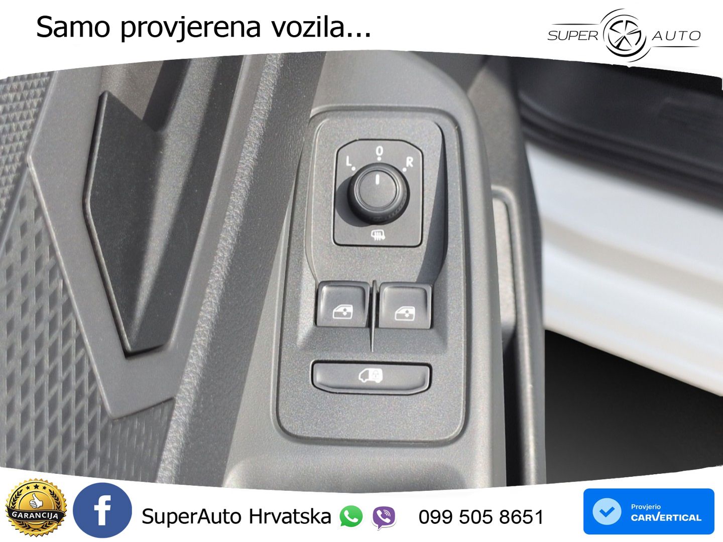 Volkswagen Caddy Maxi Kasten TDI*Tempo digCockp SHZ VKZ-Erk 102 KS