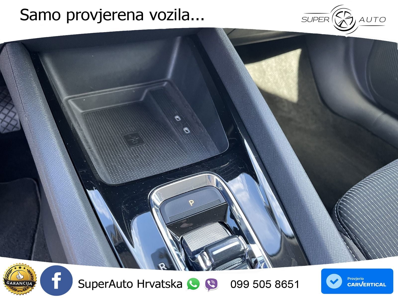 Škoda Octavia Combi 1.5 TSI EVO e-TEC (150 KS) DSG