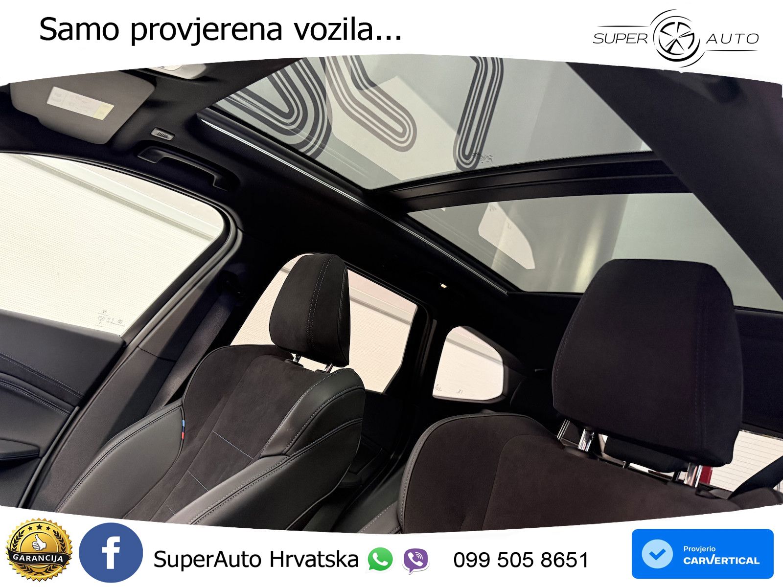 BMW X1 18d (150 KS) sDrive Steptronic M Sport