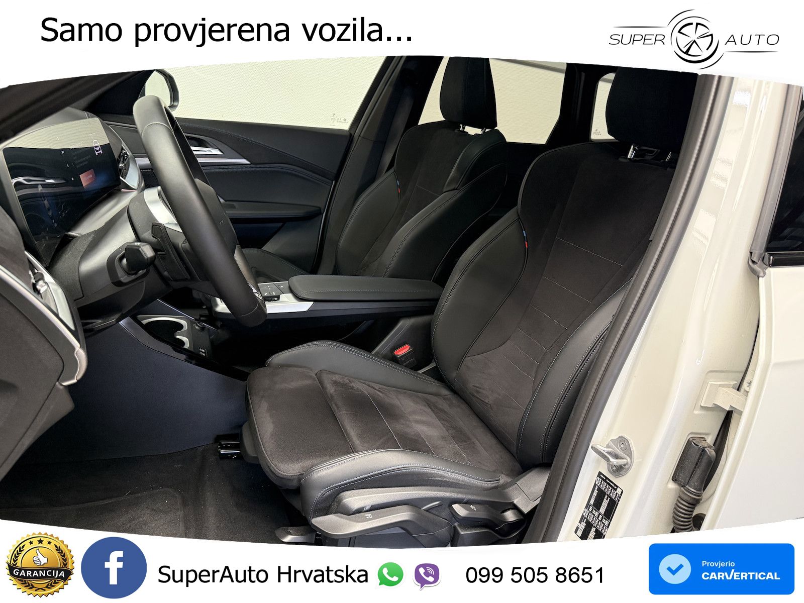 BMW X1 18d (150 KS) sDrive Steptronic M Sport