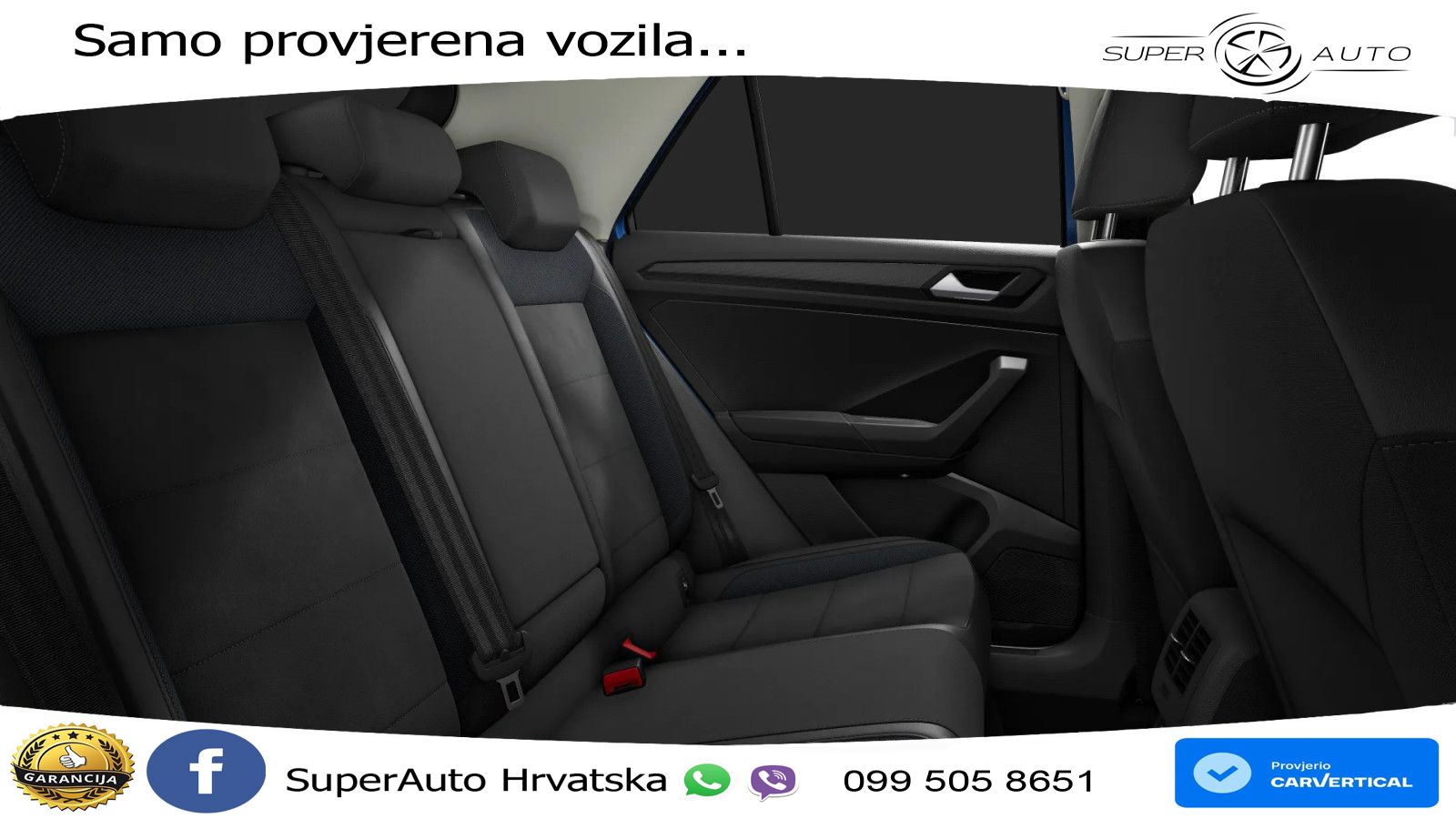 Volkswagen T-Roc I 2.0 TDI (116 KS) LED+GR SJED+ACC