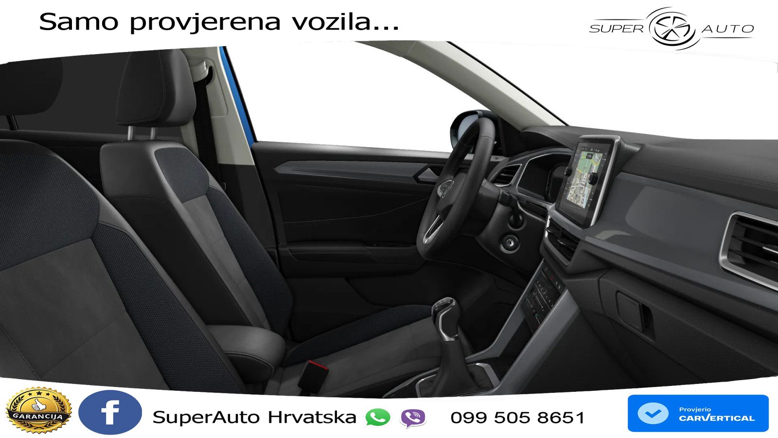 Volkswagen T-Roc I 2.0 TDI (116 KS) LED+GR SJED+ACC
