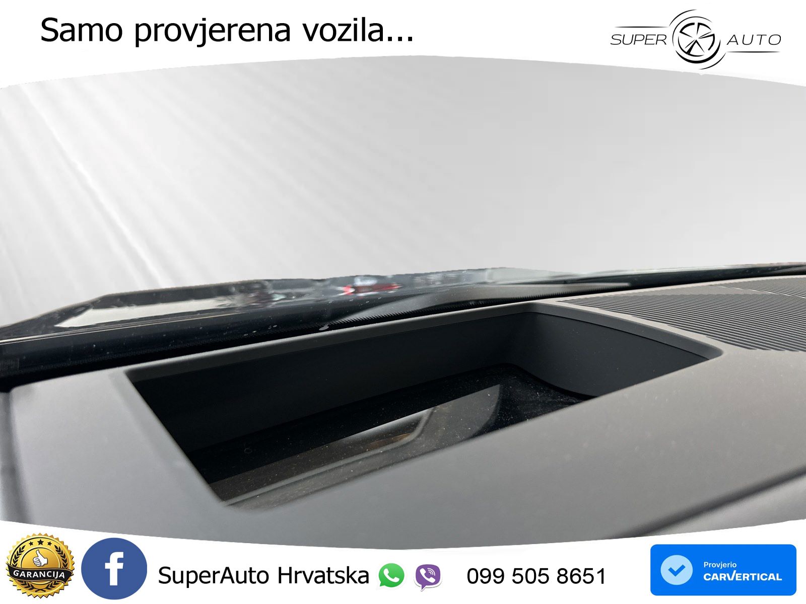 BMW 520d (197 KS) xDrive Steptronic LED+GR SJED+ACC