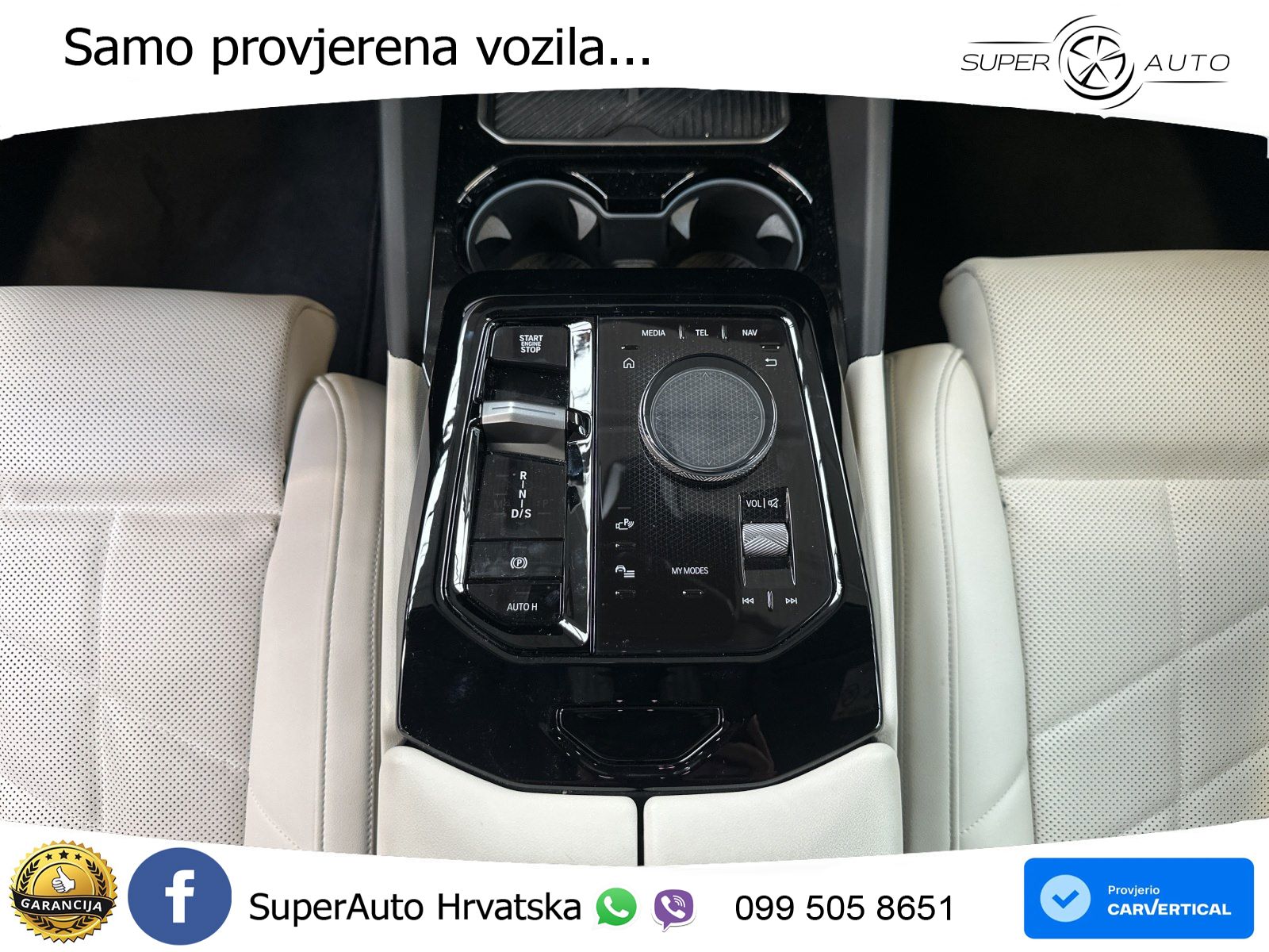 BMW 520d (197 KS) xDrive Steptronic LED+GR SJED+ACC