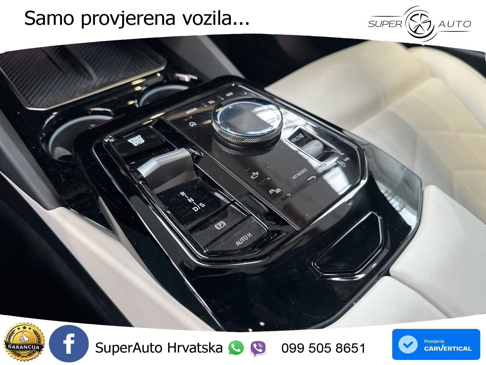 BMW 520d (197 KS) xDrive Steptronic LED+GR SJED+ACC