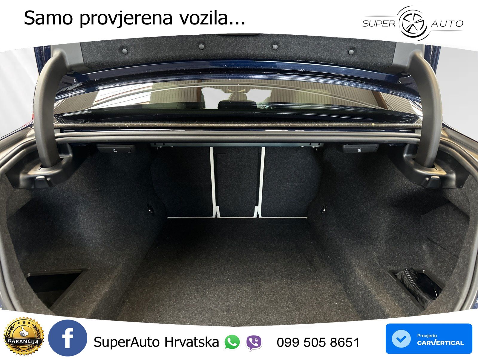 BMW 520d (197 KS) xDrive Steptronic LED+GR SJED+ACC