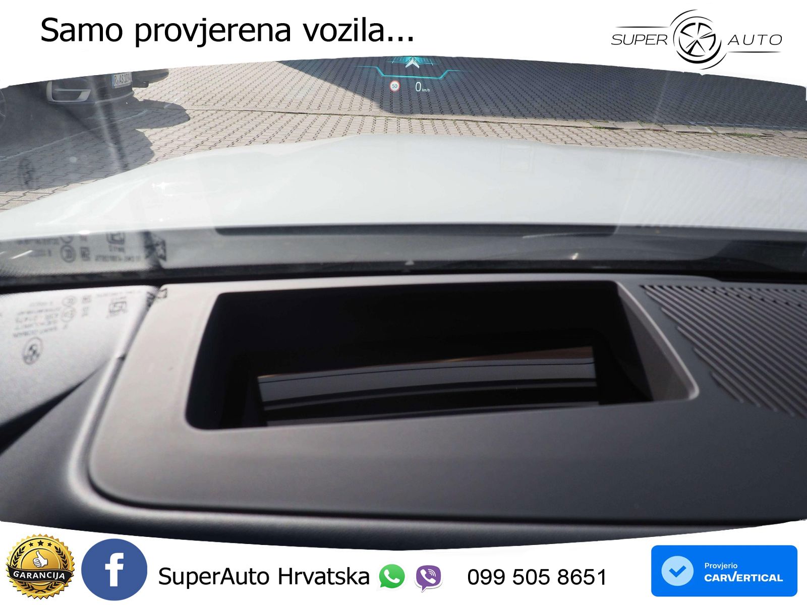 BMW 520i Touring (208 KS) Steptronic M Sport LED+GR SJED+ACC