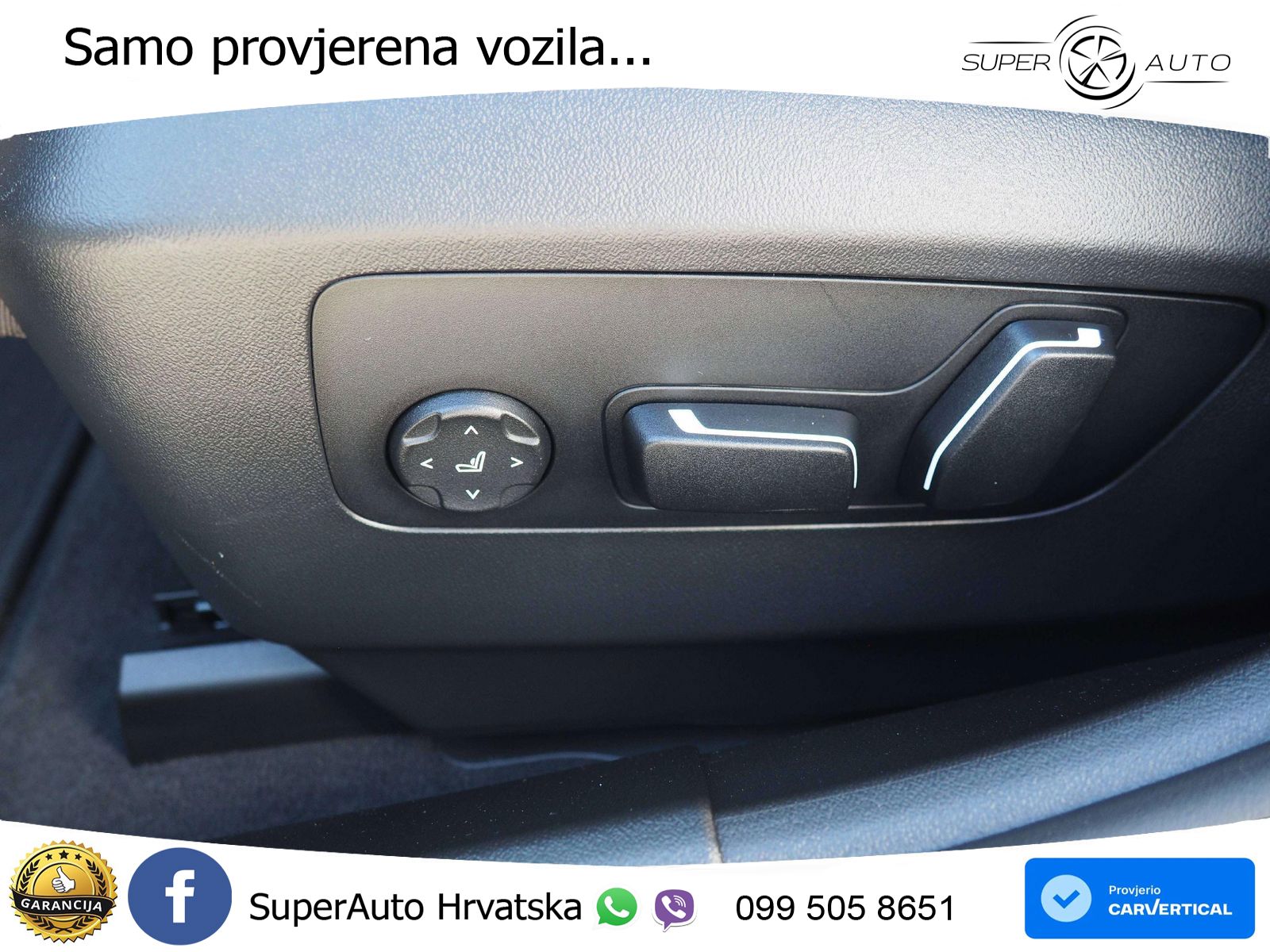 BMW 520i Touring (208 KS) Steptronic M Sport LED+GR SJED+ACC
