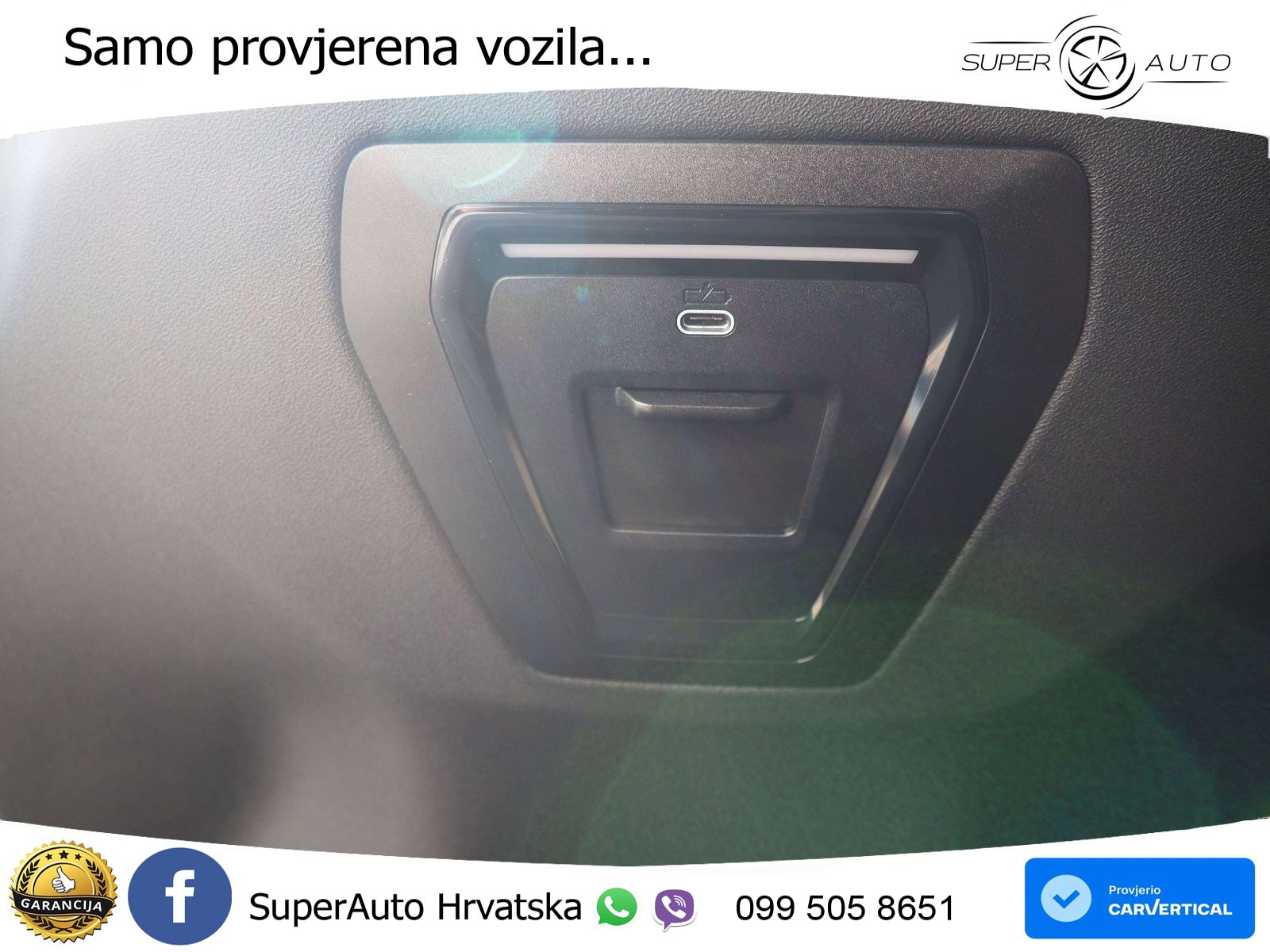 BMW 520i Touring (208 KS) Steptronic M Sport LED+GR SJED+ACC