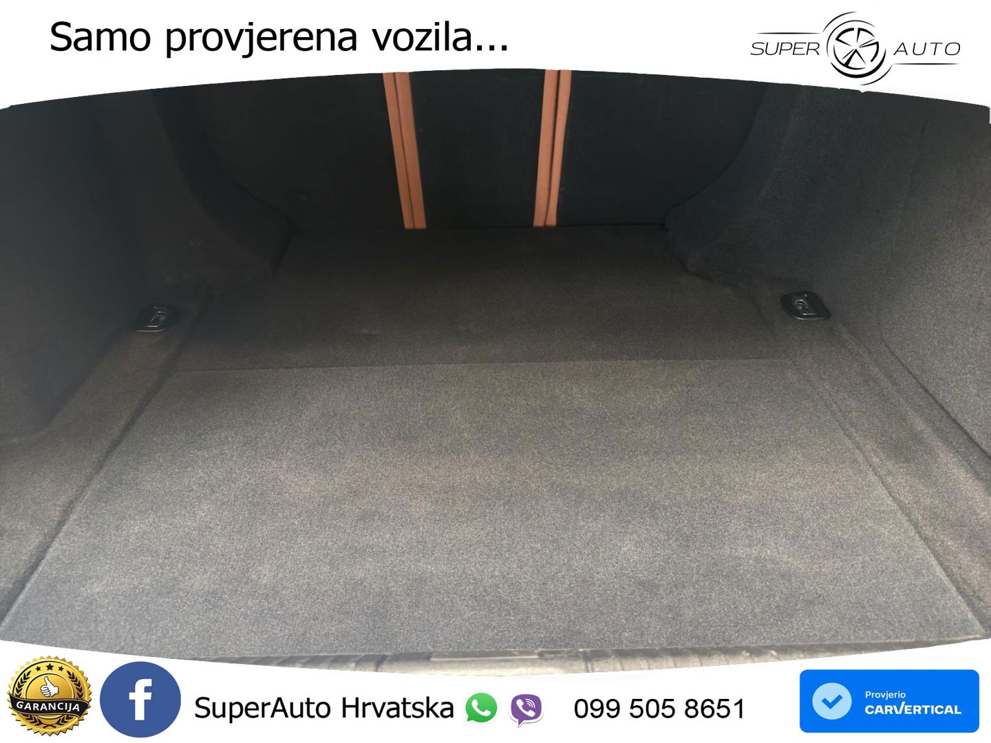 Alfa Romeo Giulia 2.0 Turbo (280 KS) AWD Automatic