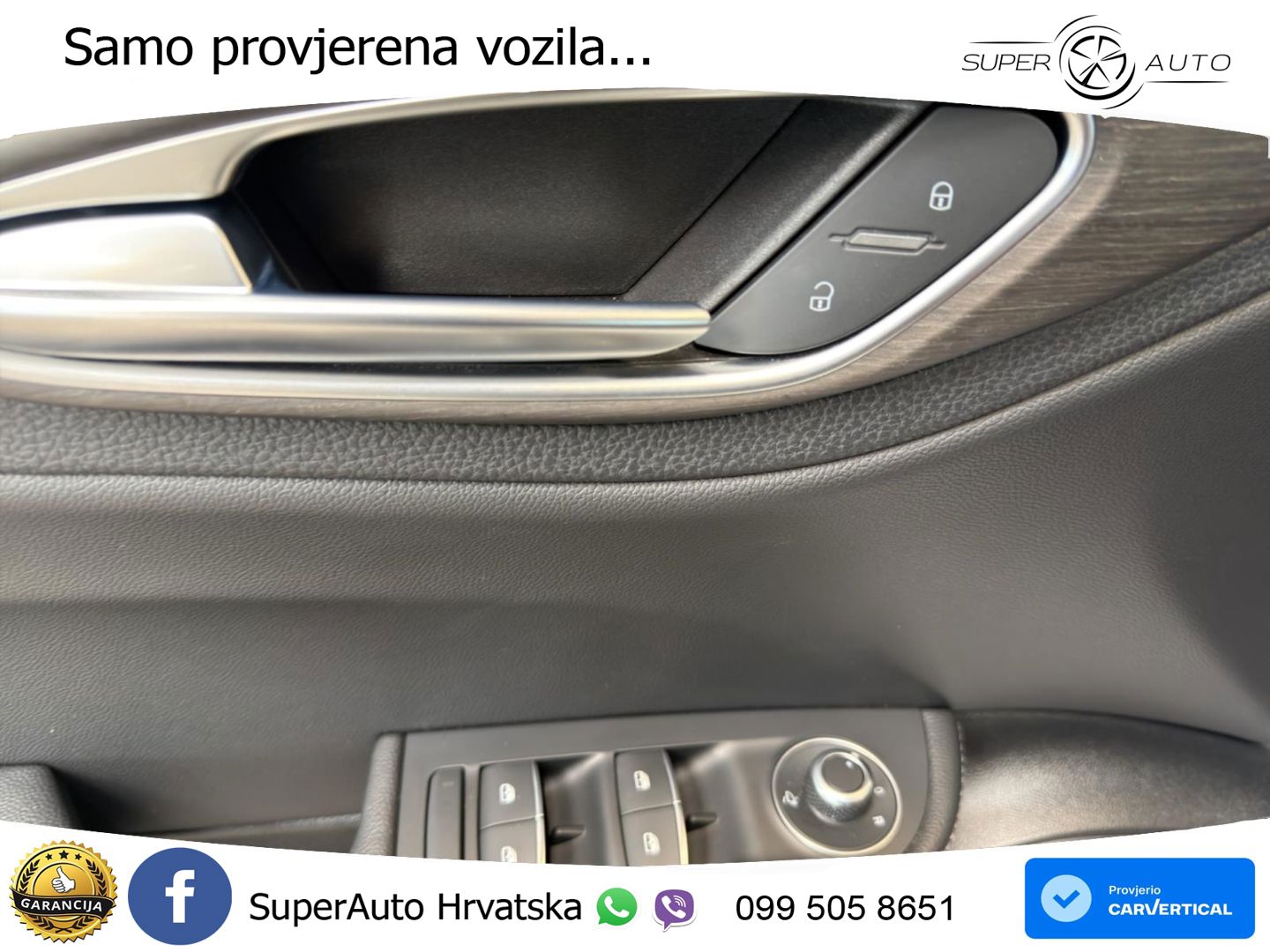 Alfa Romeo Giulia 2.0 Turbo (280 KS) AWD Automatic